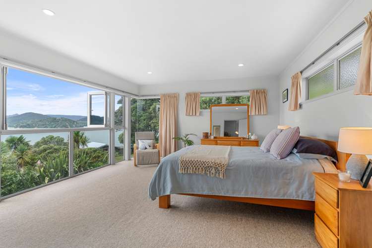 956D Whangarei Heads Road Parua Bay_12