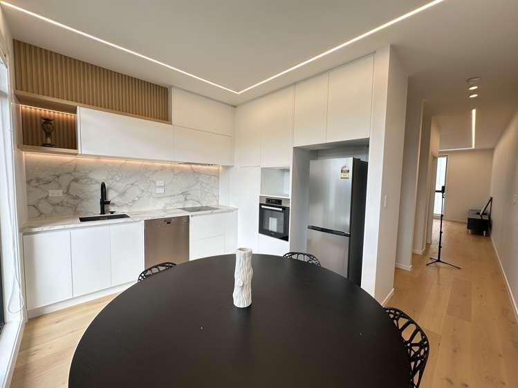 5/4 Patey St Epsom_6