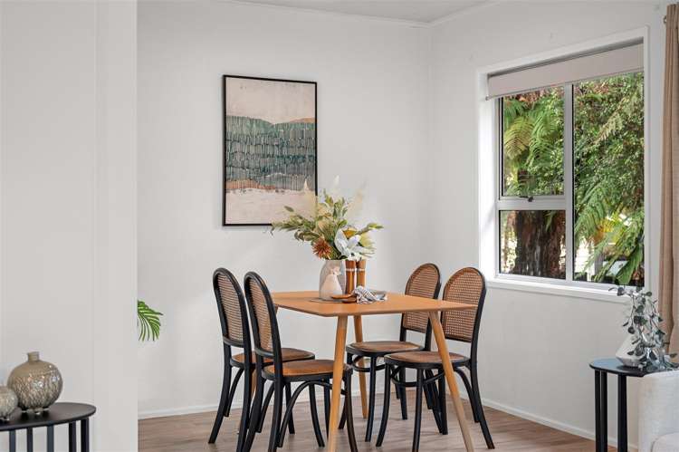 31 Waikuta Road Ngongotaha_17