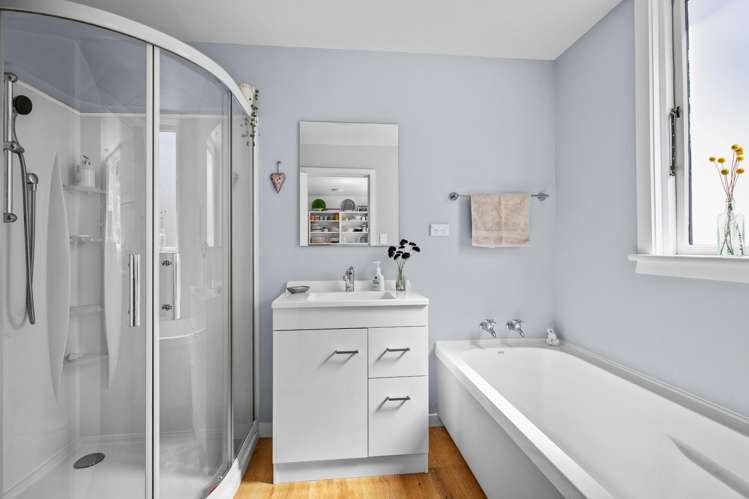 56 Ladysmith Road Roxburgh_14