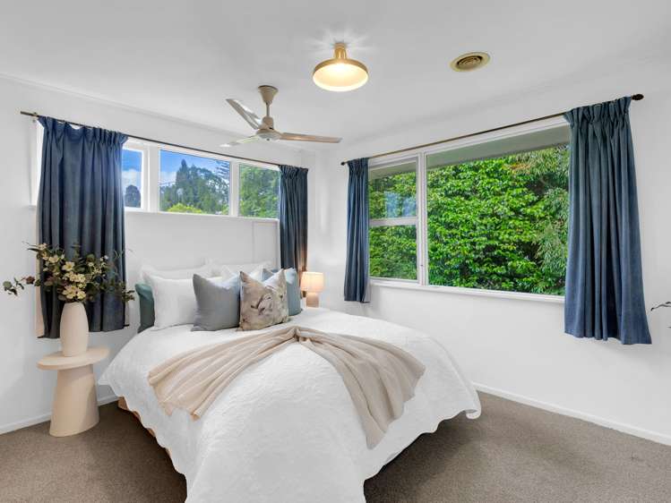 8 Brennan Place Hillcrest_12