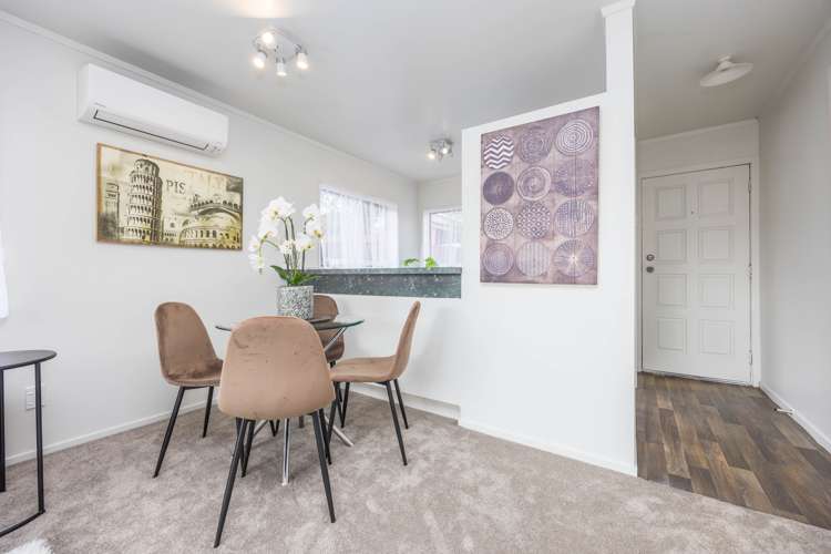 6/59a Banks Road Mount Wellington_6