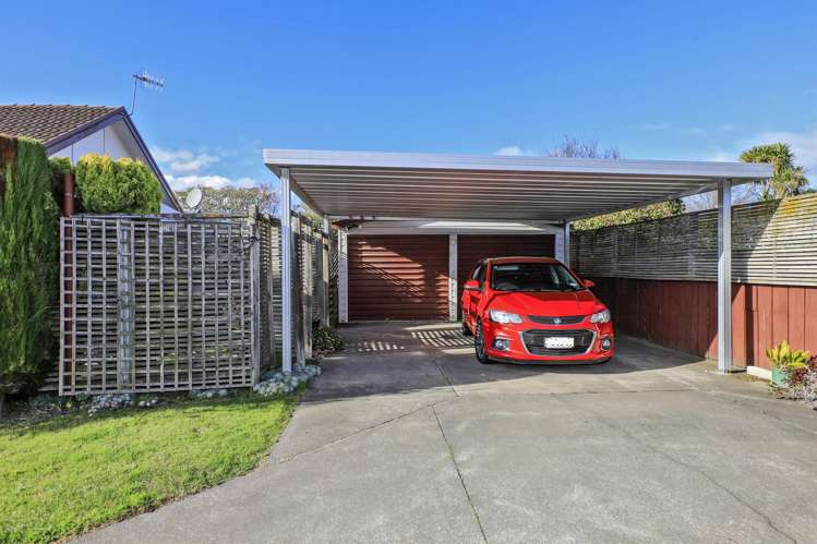 104 Gascoigne Street Raureka_10