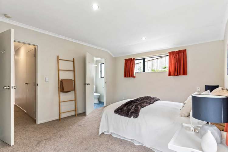 31 Saralee Drive Manurewa_28