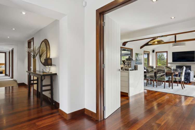 139a Gladstone Road South East Taieri_26