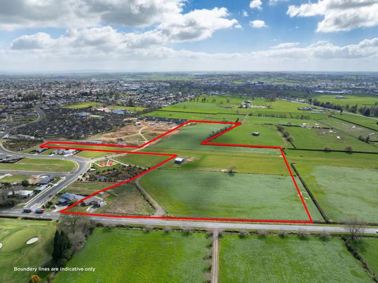 49 Golf Road Te Awamutu_2