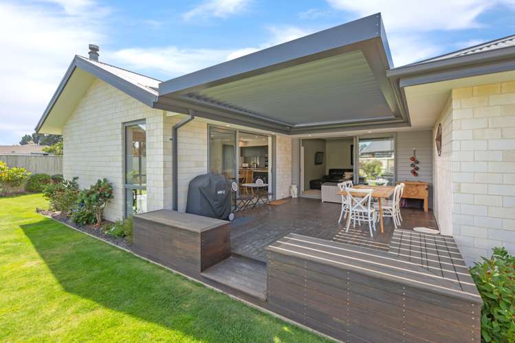 1143 Goulds Road Rolleston_12