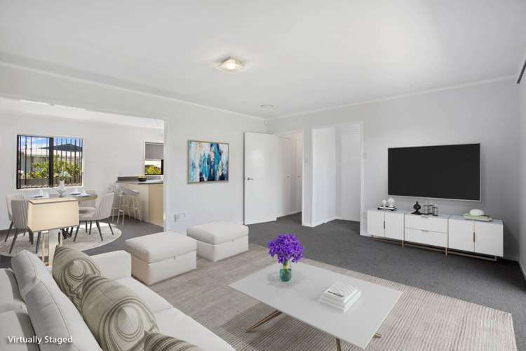 48 Clendon Avenue Papatoetoe_1