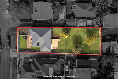 8 Kohanga Road_1