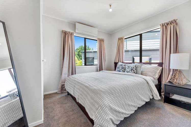 44A Penney Avenue Mt Roskill_7