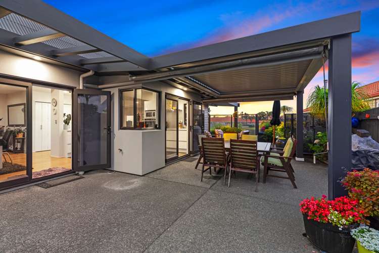 32 Whitsunday Key Papamoa_15