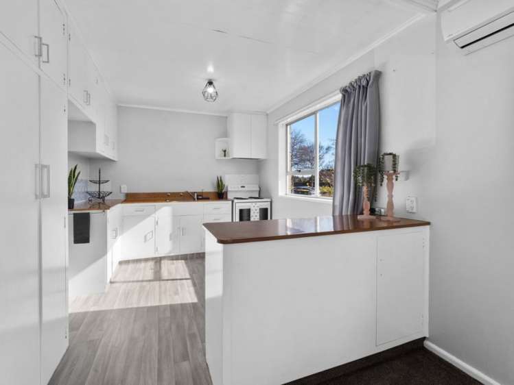 1/142 Chalmers Avenue_1
