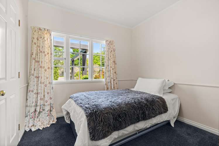 9 Milford Downs Masterton_20