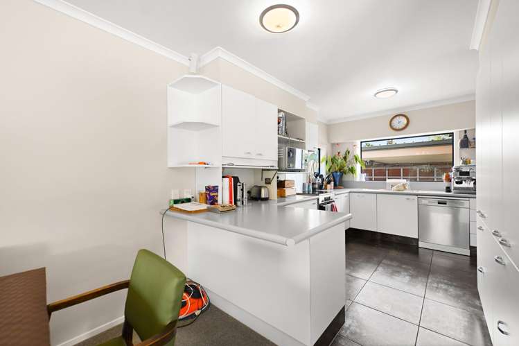 10 Macdiarmid Road Beerescourt_7