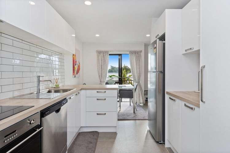 20/346 Oceanbeach Road Mount Maunganui_3