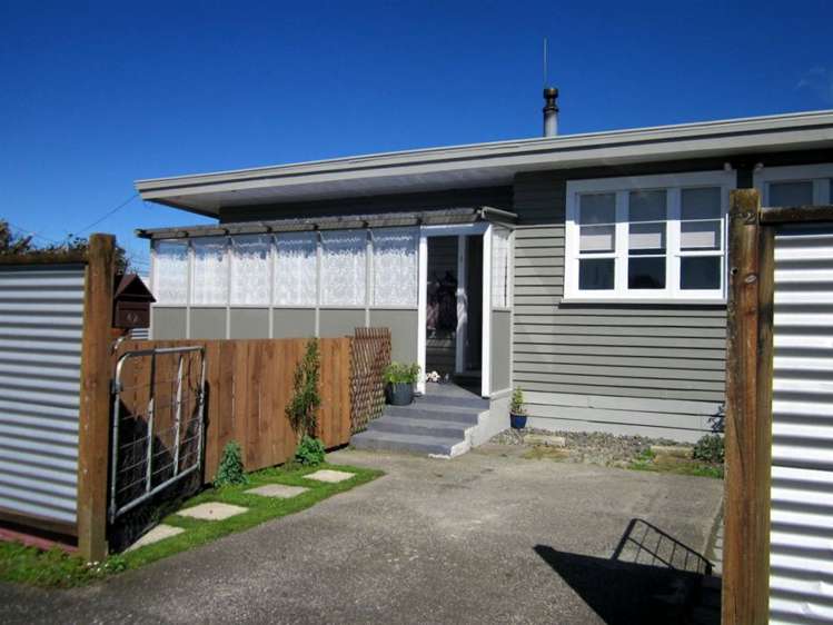 42 Haszard Street Waihi_3