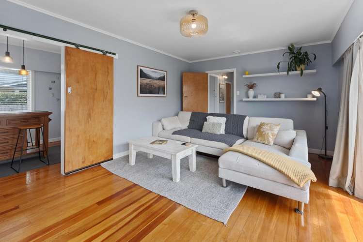 12 Kowhai Park Road Maunu_6