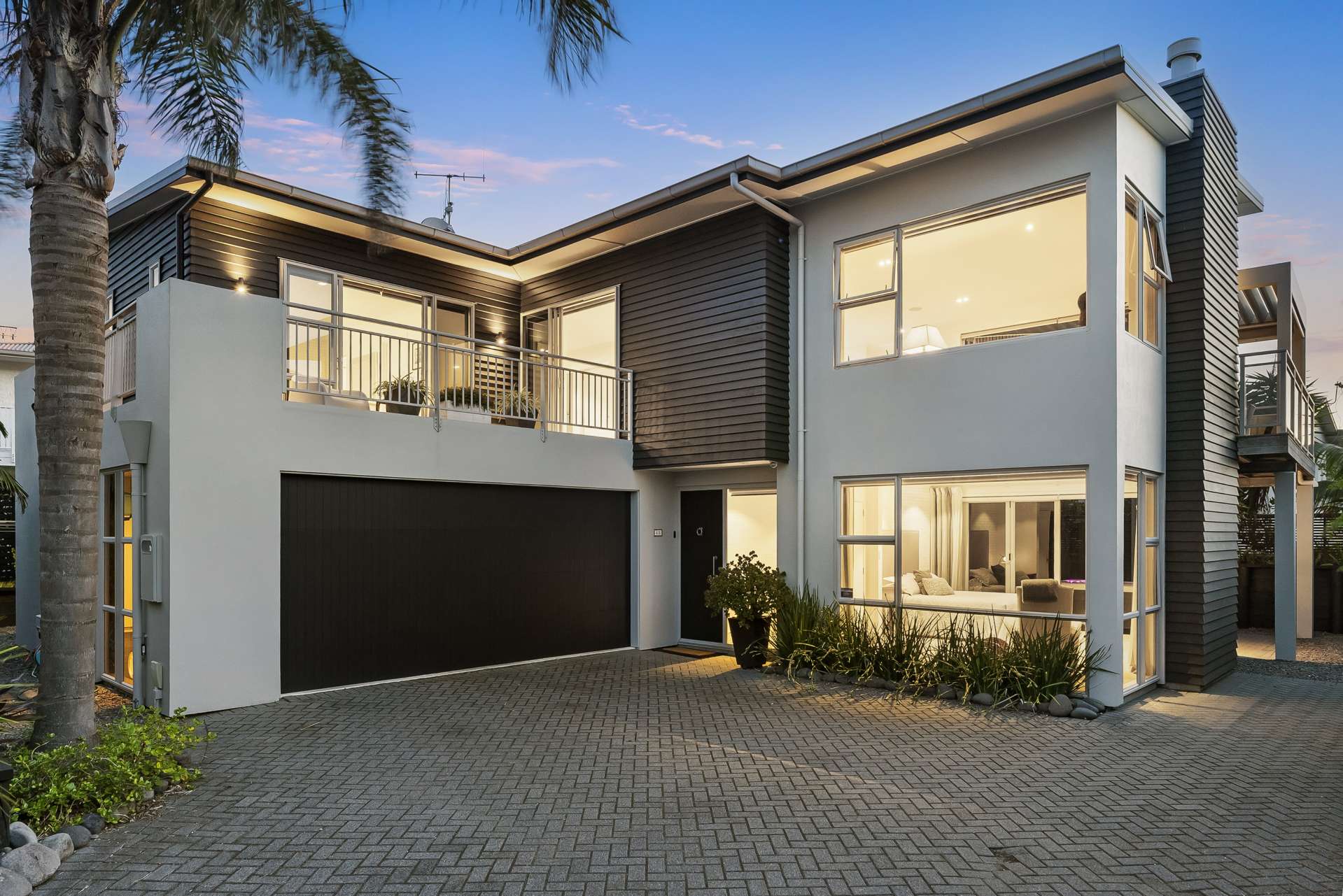 42b Muricata Avenue Mount Maunganui_0