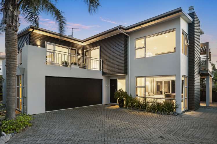42B Muricata Avenue_0
