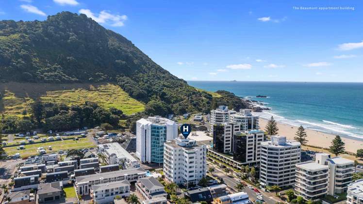 2/12 Maunganui Road (The Beaumont) Mt Maunganui_14