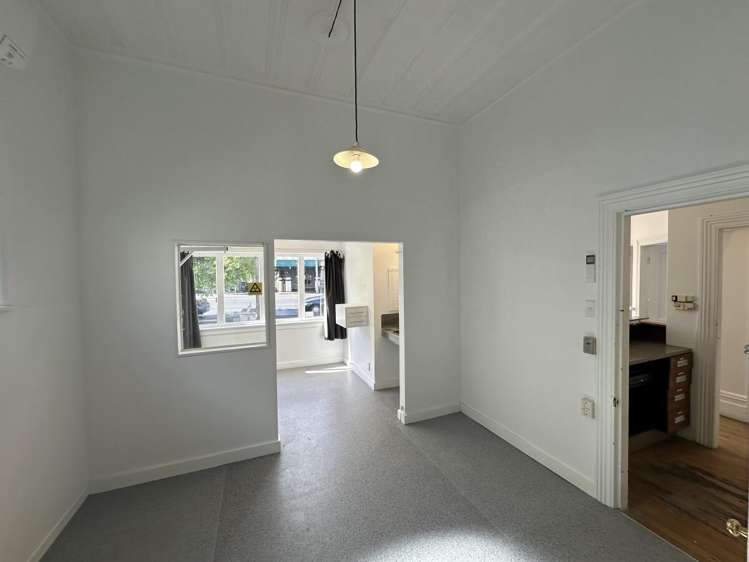 159 Jervois Road Herne Bay_10