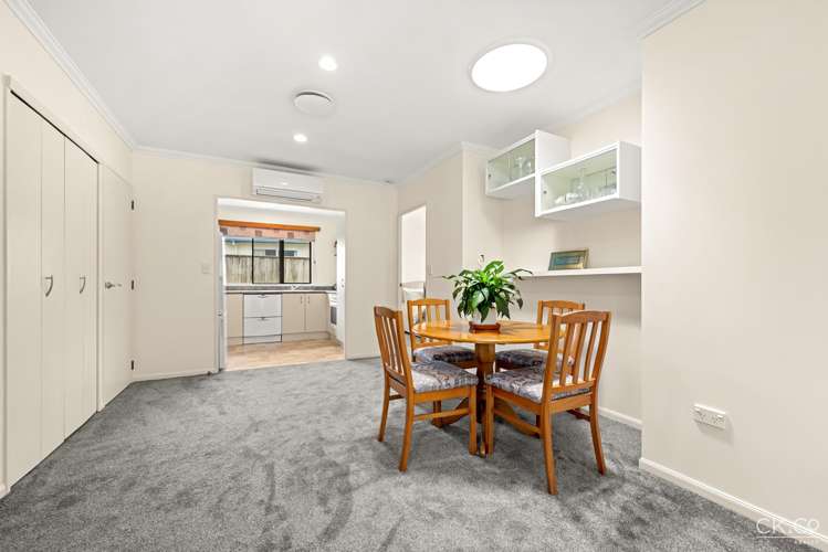 20/58A Molesworth Street Taita_9