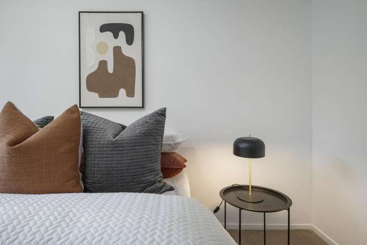 152A Hutchinson Avenue New Lynn_11