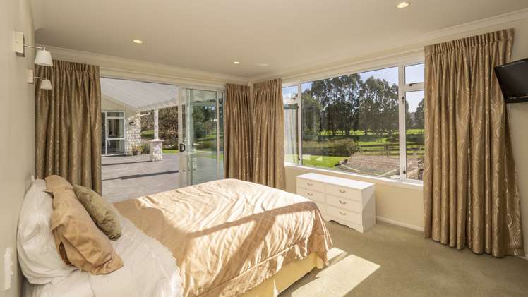 32a Victoria Street Pahiatua_9