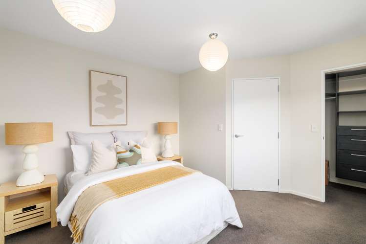 4/34 Melrose Street Christchurch Central_12