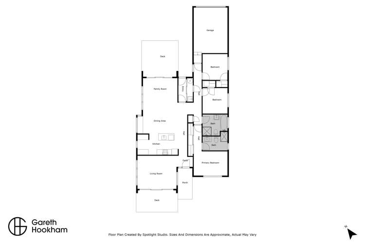 4 Akau Lane Wainui_15