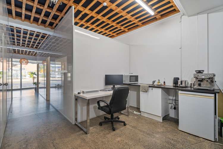 57 Albert Street Whitianga_10