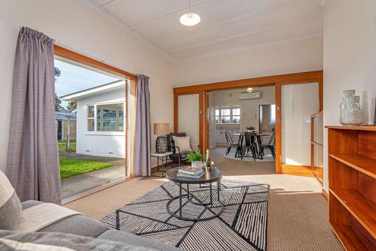 5 Sydney Street_1