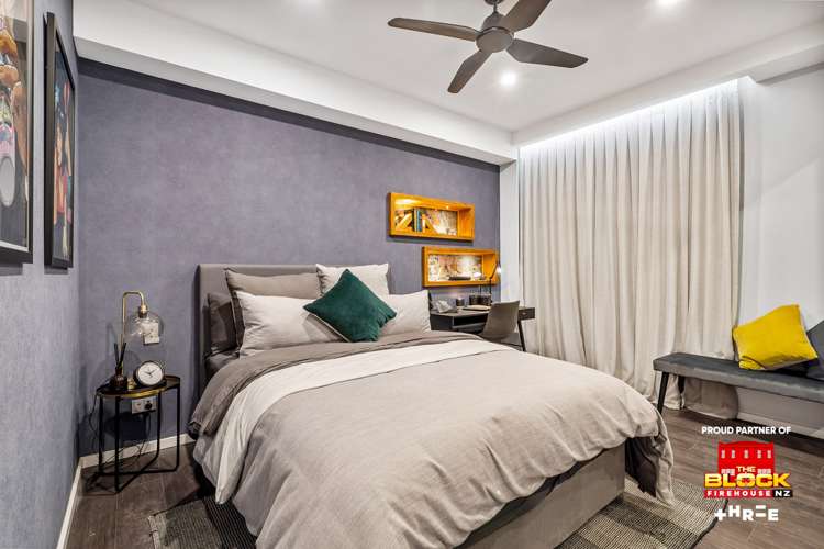 3/516 New North Road Kingsland_5