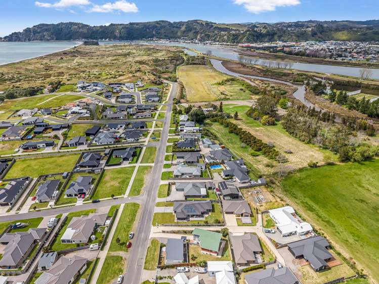 30 Bunyan Road Coastlands_24