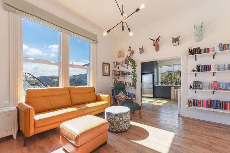 67 Mount Street Nelson South_8