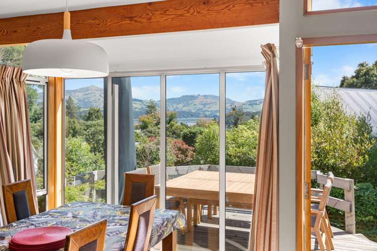 4 Kowhai Grove Akaroa_2
