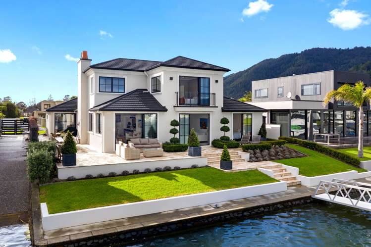 137 Motu Capri Pauanui_22