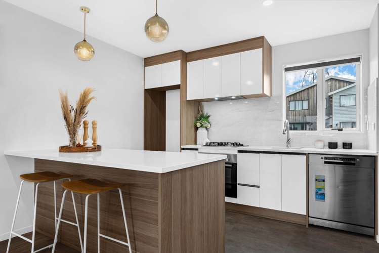 7 Freshland Drive Flat Bush_13