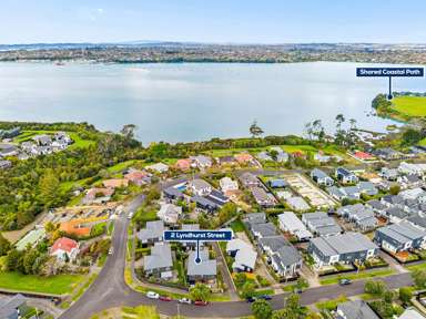 2 Lyndhurst Street_2