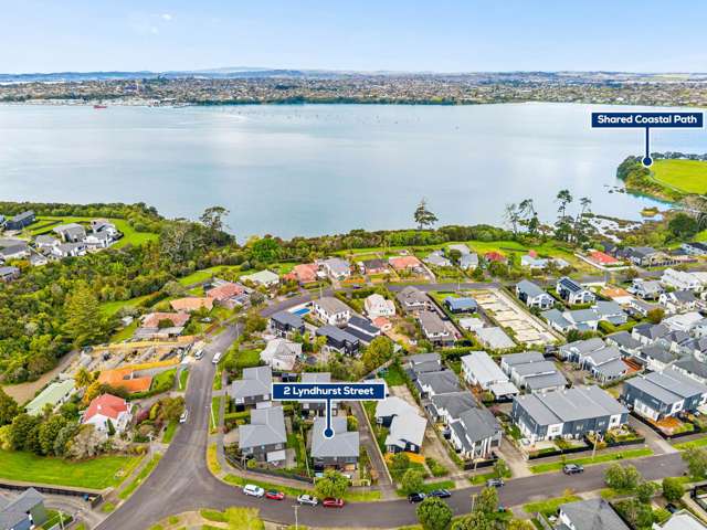 2 Lyndhurst Street Wai O Taiki Bay_3