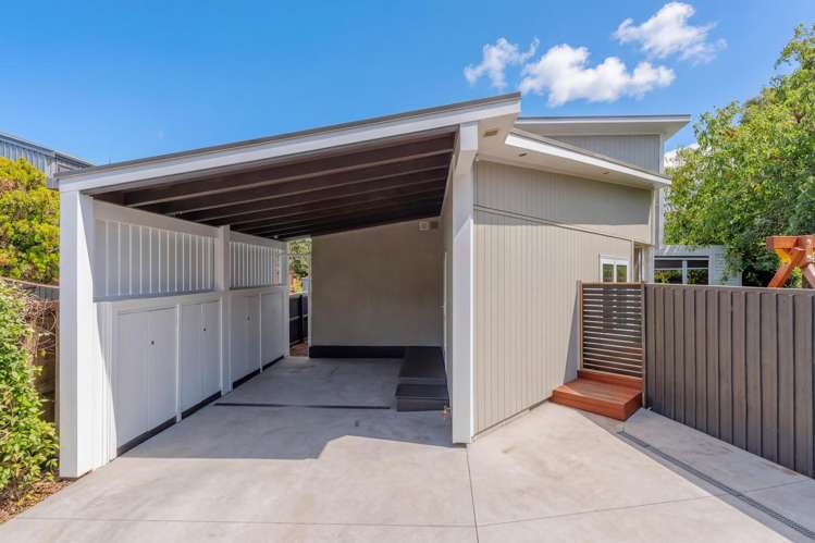 50A D'Oyly Drive Stanmore Bay_38