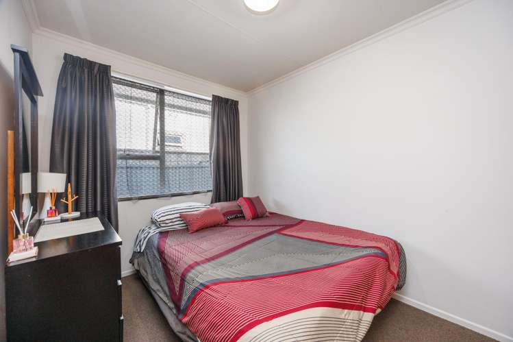 1&4/132 Heretaunga Street Palmerston North Central_9