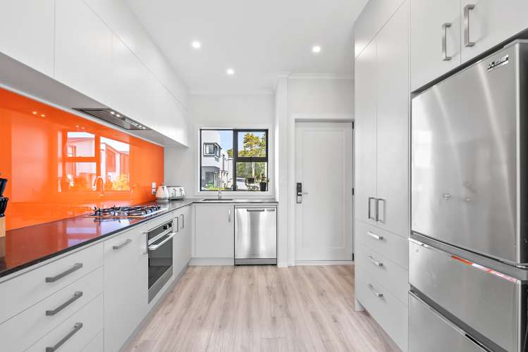 9 Aston Crescent Wallaceville_8