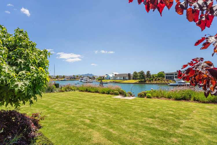 4 Lady Jocelyn Place Whitianga_17