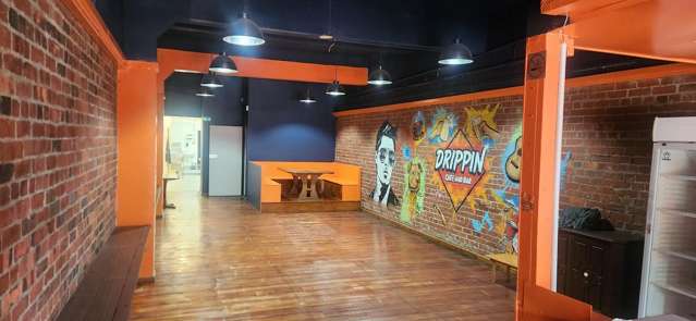 Ground/39 Courtenay Place Wellington Central_1