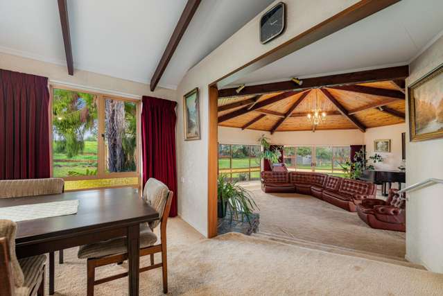 132 Foxton Beach Road Foxton Beach_3