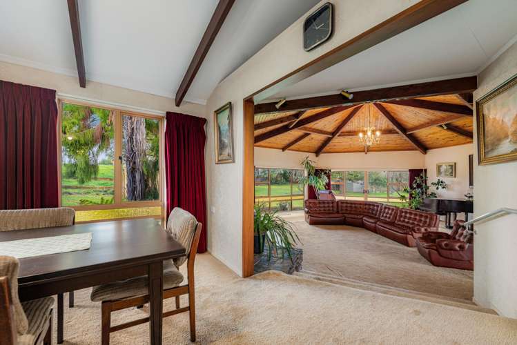132 Foxton Beach Road_3