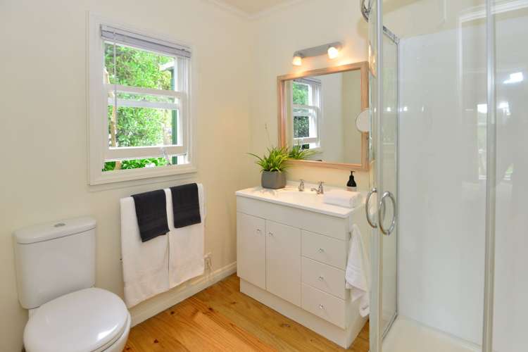 56 Riverside Road Orewa_22