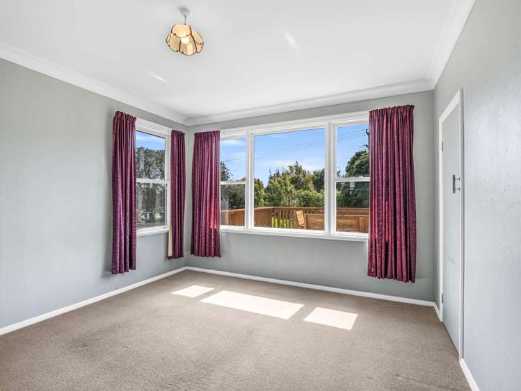 938 State Highway 57 Koputaroa_21