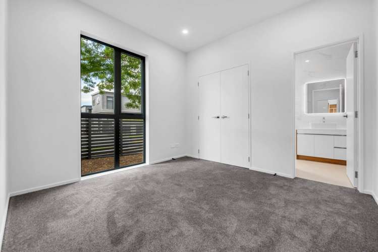 1/7 Edgar Pearce Place Howick_6